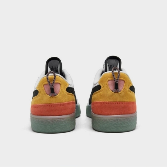 Puma Ralph Sampson - Picture 3 of 16